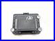Nissan_Xtrail_Mk4_T33_Cruise_Control_Distance_Radar_Sensor_Control_Module_2024_01_fsg