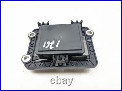 Nissan Xtrail Mk4 T33 Cruise Control Distance Radar Sensor Control Module 2024