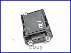 Nissan Xtrail Mk4 T33 Cruise Control Distance Radar Sensor Control Module 2024