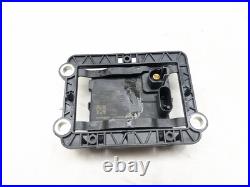 Nissan Xtrail Mk4 T33 Cruise Control Distance Radar Sensor Control Module 2024