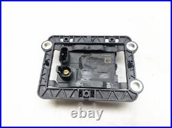 Nissan Xtrail Mk4 T33 Cruise Control Distance Radar Sensor Control Module 2024
