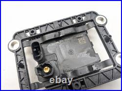 Nissan Xtrail Mk4 T33 Cruise Control Distance Radar Sensor Control Module 2024