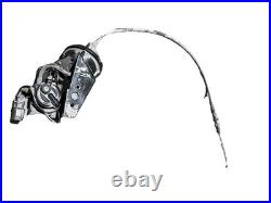 Nissan Z32 300ZX 1990 Cruise control unit module 1891040p00