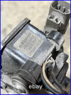 Nissan Z32 300ZX 1990 Cruise control unit module 1891040p00