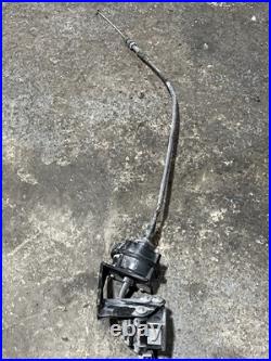 Nissan Z32 300ZX 1990 Cruise control unit module 1891040p00