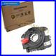 OEM 5K0953569AG Clockspring Cruise Control Module For VW EOS Jetta Passat Tiguan
