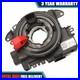 OEM_5K0953569AL_Cruise_Control_Module_FCC_Steering_Wheel_Module_Clock_Spring_UK_01_opjx