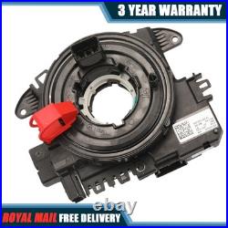 OEM 5K0953569AL Cruise Control Module FCC Steering Wheel Module Clock Spring UK