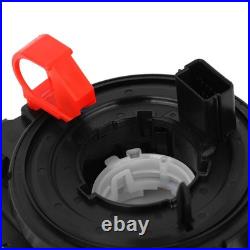 OEM 5K0953569AL Cruise Control Module FCC Steering Wheel Module Clock Spring UK