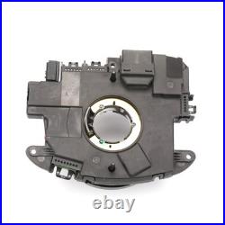 OEM 5K0953569AL Cruise Control Module FCC Steering Wheel Module Clock Spring UK