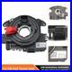 OEM_5K0953569AL_MFSW_Steering_Wheel_Slip_Ring_Cruise_Control_Module_Component_01_jo