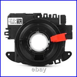 OEM 5K0953569AL MFSW Steering Wheel Slip Ring Cruise Control Module Component