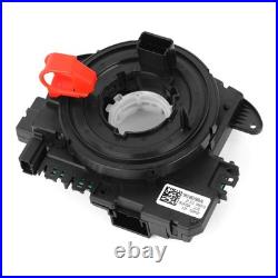 OEM 5K0953569AL MFSW Steering Wheel Slip Ring Cruise Control Module Component