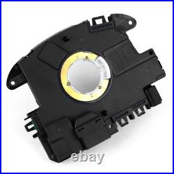 OEM 5K0953569AL MFSW Steering Wheel Slip Ring Cruise Control Module Component