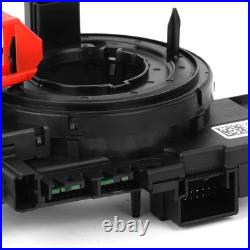 OEM 5K0953569AL MFSW Steering Wheel Slip Ring Cruise Control Module Component