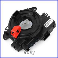 OEM 5K0953569AL MFSW Steering Wheel Slip Ring Cruise Control Module Component