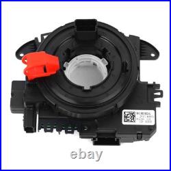 OEM 5K0953569AL MFSW Steering Wheel Slip Ring Cruise Control Module Component