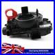 OEM 5K0953569AL Steering Wheel Slip Ring Cruise Clock Control Module For VW AUDI
