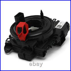 OEM 5K0953569BD Steering wheel Slip Ring Cruise Control Module Component For VW