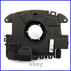 OEM 5K0953569BF Steering Wheel Cruise Control Component Electronic Module For VW