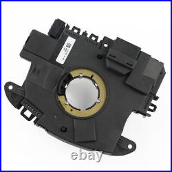 OEM 5K0953569T Steering Wheel Cruise Control Component Electronic Module For VW