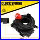 OEM 5Q0953569A Slip Ring Steering Wheel Cruise Control Module For VW Golf GTI UK