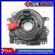 OEM 5Q0953569A Slip Ring Steering Wheel Cruise Control Module For VW Golf GTI UK