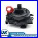 OEM_5Q0953569A_Slip_Ring_Steering_Wheel_Cruise_Control_Module_For_VW_Golf_GTI_UK_01_tlpy