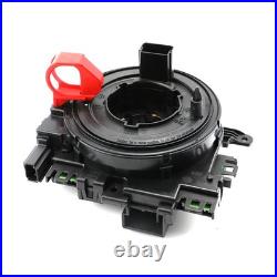 OEM 5Q0953569A Slip Ring Steering Wheel Cruise Control Module For VW Golf GTI UK