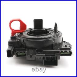 OEM 5Q0953569A Slip Ring Steering Wheel Cruise Control Module For VW Golf GTI UK