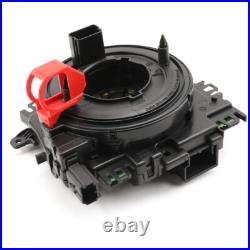 OEM 5Q0953569A Slip Ring Steering Wheel Cruise Control Module For VW Golf GTI UK OEM 5Q0953569A Slip Ring Steering Wheel Cruise Control Module For VW Golf GTI UK
