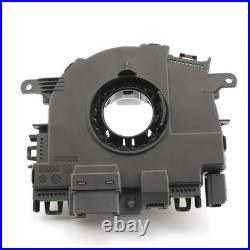 OEM 5Q0953569A Slip Ring Steering Wheel Cruise Control Module For VW Golf GTI UK