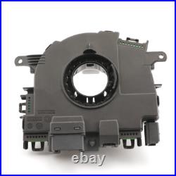 OEM 5Q0953569A Slip Ring Steering Wheel Cruise Control Module For VW Golf GTI UK OEM 5Q0953569A Slip Ring Steering Wheel Cruise Control Module For VW Golf GTI UK