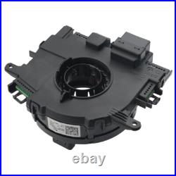 OEM 5Q0953569A Slip Ring Steering Wheel Cruise Control Module For VW Golf GTI UK