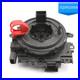 OEM_5Q0953569A_Steering_Wheel_Cruise_Control_Component_Electronic_Module_For_VW_01_fyfx