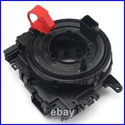 OEM 5Q0953569A Steering Wheel Cruise Control Component Electronic Module For VW