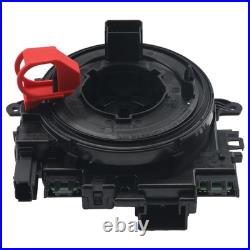 OEM 5Q0953569A Steering Wheel Cruise Control Component Electronic Module For VW