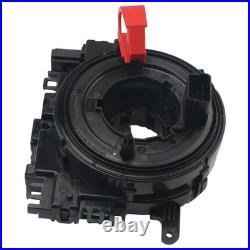 OEM 5Q0953569A Steering Wheel Cruise Control Component Electronic Module For VW