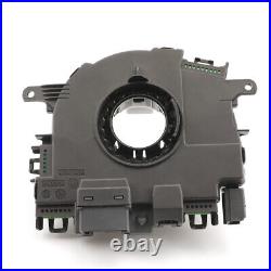 OEM 5Q0953569A Steering Wheel Cruise Control Component Electronic Module For VW