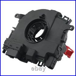 OEM 5Q0953569A Steering Wheel Cruise Control Component Electronic Module For VW
