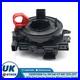 OEM_5Q0953569A_Steering_Wheel_Cruise_Control_Electronic_Component_Module_For_VW_01_vuy