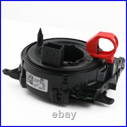 OEM 5Q0953569A Steering Wheel Cruise Control Electronic Component Module For VW OEM 5Q0953569A Steering Wheel Cruise Control Electronic Component Module For VW