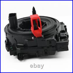 OEM 5Q0953569A Steering Wheel Cruise Control Electronic Component Module For VW
