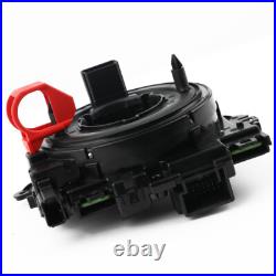 OEM 5Q0953569A Steering Wheel Cruise Control Electronic Component Module For VW OEM 5Q0953569A Steering Wheel Cruise Control Electronic Component Module For VW