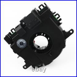 OEM 5Q0953569A Steering Wheel Cruise Control Electronic Component Module For VW OEM 5Q0953569A Steering Wheel Cruise Control Electronic Component Module For VW