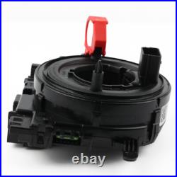OEM 5Q0953569A Steering Wheel Cruise Control Electronic Component Module For VW OEM 5Q0953569A Steering Wheel Cruise Control Electronic Component Module For VW