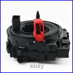 OEM 5Q0953569A Steering Wheel Cruise Control Electronic Component Module For VW OEM 5Q0953569A Steering Wheel Cruise Control Electronic Component Module For VW
