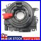 OEM_5Q0953569A_Steering_Wheel_Cruise_Control_Spring_Electronic_Component_Module_01_cn