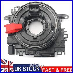 OEM 5Q0953569A Steering Wheel Cruise Control Spring Electronic Component Module