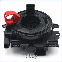 OEM 5Q0953569A Steering Wheel Cruise Control Spring Electronic Component Module